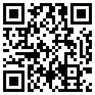 殖民地生存下载安装v1.3.2