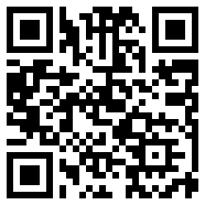 双人挑战赛V1.0.0