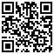 笔芯阅读v1.0.9