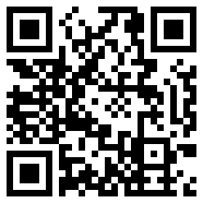 飞侠小说 v3.1