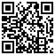 饥饿的鲨鱼3v3.2.0