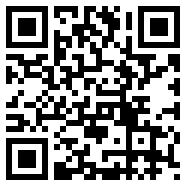 www.89.com