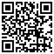 终极特技摩托v1.1