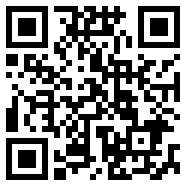 一拍v1.2.1