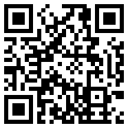 外番漫画app