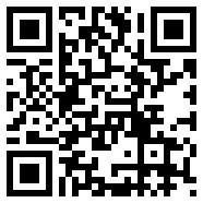 无痕P图v1.0.0