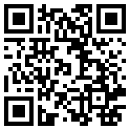 葫芦娃成年版下载入口app