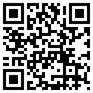 日常智能计算器app最新版
