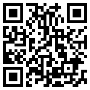 猛鬼快跑下载安装V1.0.0