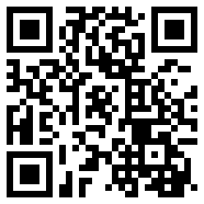 listen1最新版0.8.2