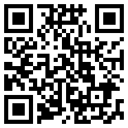 抖个赞APP