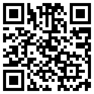 愤怒的小鸟V6.3.0