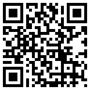 qq飞车手游音乐节