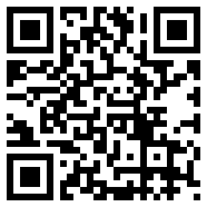 漫画之家 v4.9.1