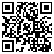 ehviewer新版白色下载1.7.26.3
