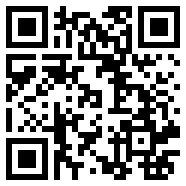 武动乾坤v1.3.9