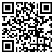 三号动漫app