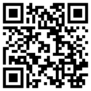 智能配色软件app最新版