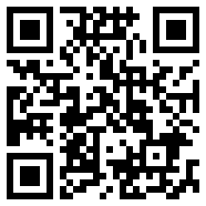 轻音社手机版v1.6.8.0