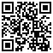 笔趣阁纯净版最新下载2024 v2.8.1
