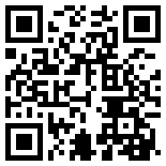 abox沙盒安装V1.0.0