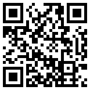 APPenjoy2.0软件库