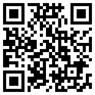 佳人直播893app