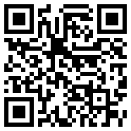 猫番阅读app官方版 v1.4.6