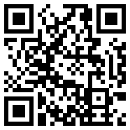legado阅读app v6.9.1.3321