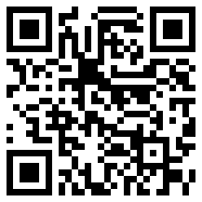 jm最新版本下载1.7.6