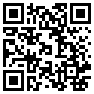 孤独的鸟儿v3.8