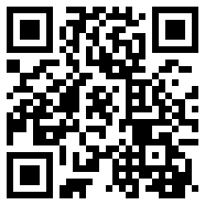 狐狸邦App最新版