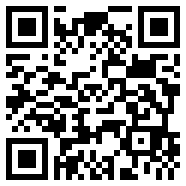轻芒阅读APP