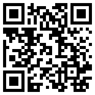 享提资讯(转发赚钱)App