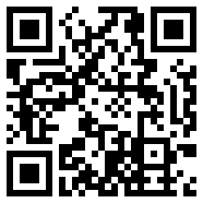 mimei漫画app