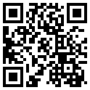 剑与轮回最新版v3.8.5