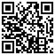 勇士征程V1.0