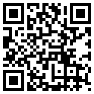 PicACG最新版安装包 v4.1.19