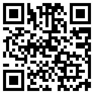 小目工具箱APP
