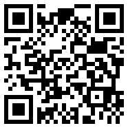 快乐家园v1.0.1