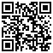 fm2011补丁