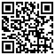 樱桃漫画app手机版 v1.0