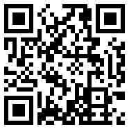游戏盒子V1.0.7