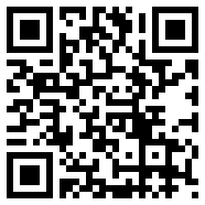 方舟生存进化v2.0.55