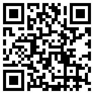奥特曼对决激斗英雄v1.6.3