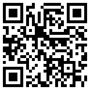 神庙逃亡3魔境仙踪