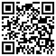 pubg2.6.0版本