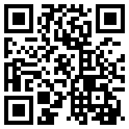 荔枝小说全文免阅读App