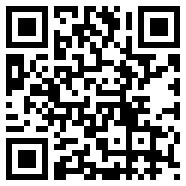 小呆阅读APP2023最新版