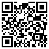 kindle电子书app官方版